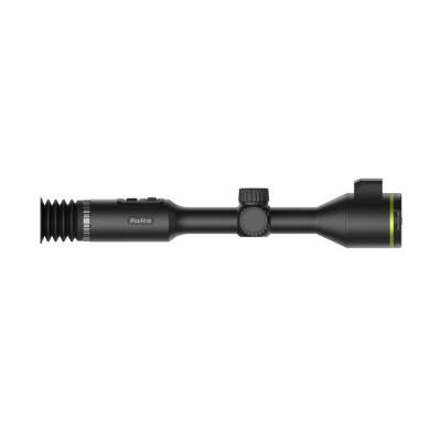 PFI-P650 LRF (7)