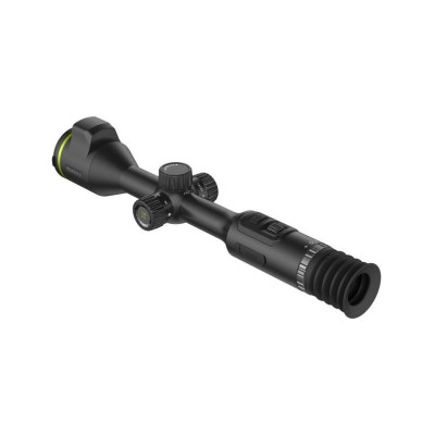 PFI-P650 LRF (10)