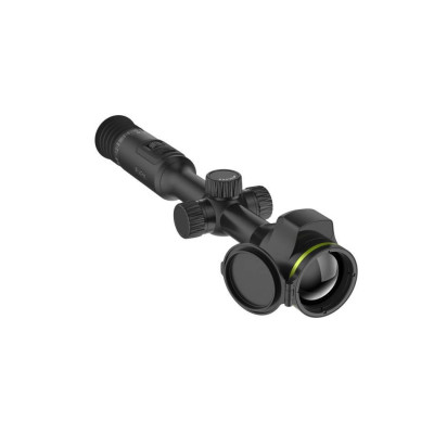 PFI-P650 LRF (11)