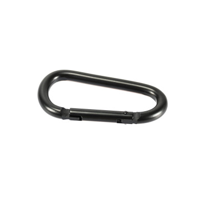 Karabina pro PK (2)