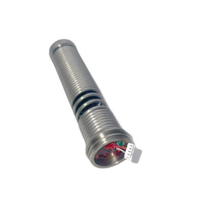 Kamerová pružina pro CEL-TEC PipeCam Elite 25mm (3)