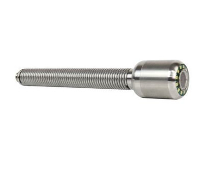 CEL-TEC PipeCamera 38 long (1)