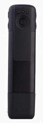 CEL-TEC S3000 - Black Wifi IR