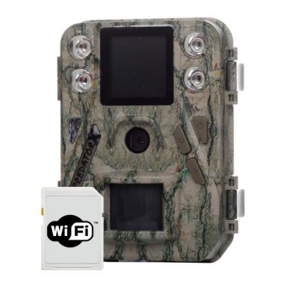 Predator XW Camo (1)