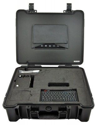 CEL-TEC PipeCam 20 Expert (2)