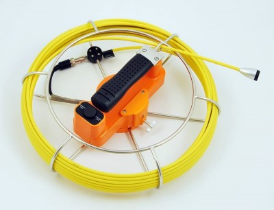 CEL-TEC PipeCam 20 Expert (3)