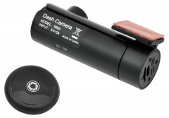 CEL-TEC Q5 Roller Wi-Fi (2)