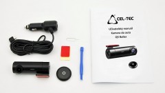 CEL-TEC Q5 Roller Wi-Fi (3)