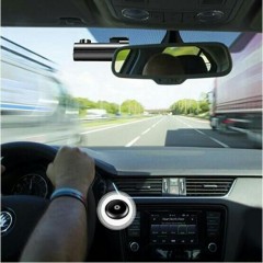 CEL-TEC Q5 Roller Wi-Fi (17)