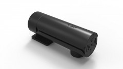 CEL-TEC Q5 Roller Wi-Fi (19)