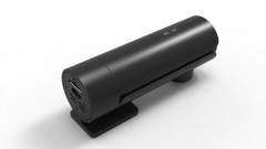 CEL-TEC Q5 Roller Wi-Fi (21)