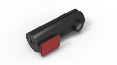 CEL-TEC Q5 Roller Wi-Fi (22)