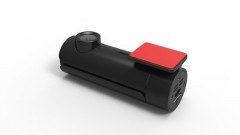CEL-TEC Q5 Roller Wi-Fi (24)