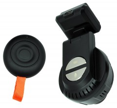 CEL-TEC Q6 Wi-Fi GPS