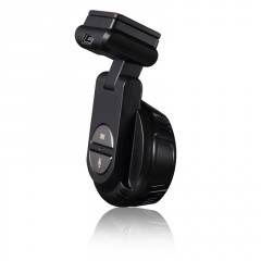 CEL-TEC Q6 Wi-Fi GPS