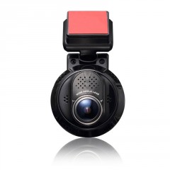 CEL-TEC Q6 Wi-Fi GPS