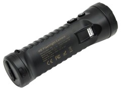 CEL-TEC FLVR 200 (1)