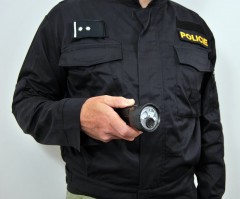 CEL-TEC FLVR 200 (2)