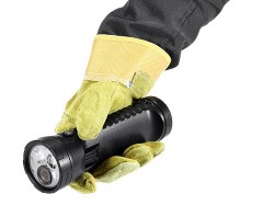 CEL-TEC FLVR 200 (5)