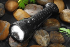 CEL-TEC FLVR 200 (8)