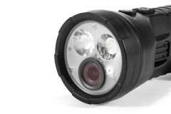 CEL-TEC FLVR 200 (11)