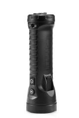 CEL-TEC FLVR 200 (12)