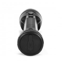 CEL-TEC FLVR 200 (13)