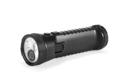 CEL-TEC FLVR 200 (14)