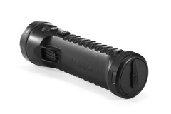 CEL-TEC FLVR 200 (15)