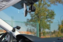 CEL-TEC Q6 Wi-Fi GPS (8)