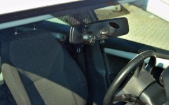 CEL-TEC Q6 Wi-Fi GPS (9)