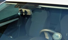 CEL-TEC Q5 Roller Wi-Fi (27)