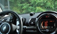 CEL-TEC Q6 Wi-Fi GPS (11)