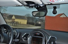 CEL-TEC Q6 Wi-Fi GPS (13)