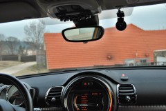CEL-TEC Q6 Wi-Fi GPS (14)