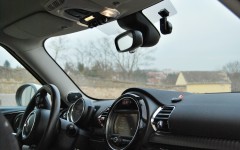 CEL-TEC Q6 Wi-Fi GPS (15)