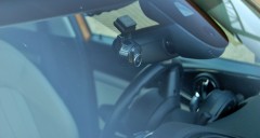 CEL-TEC Q6 Wi-Fi GPS (16)