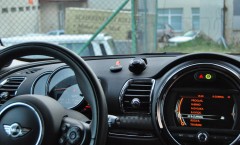 CEL-TEC Q6 Wi-Fi GPS (17)