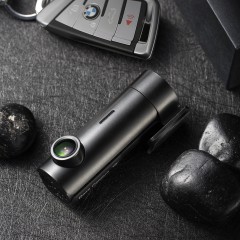 CEL-TEC Q5 Roller Wi-Fi (29)