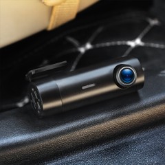 CEL-TEC Q5 Roller Wi-Fi (30)