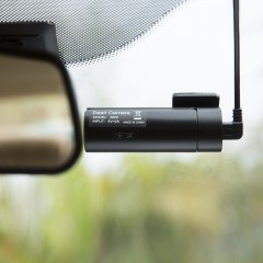 CEL-TEC Q5 Roller Wi-Fi (31)