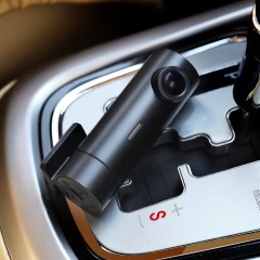 CEL-TEC Q5 Roller Wi-Fi (34)