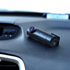 CEL-TEC Q5 Roller Wi-Fi (35)
