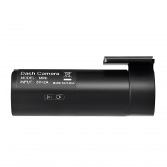 CEL-TEC Q5 Roller Wi-Fi (36)