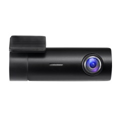 CEL-TEC Q5 Roller Wi-Fi (38)