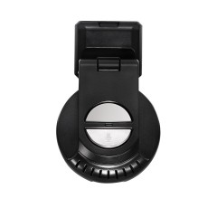 CEL-TEC Q6 Wi-Fi GPS (18)
