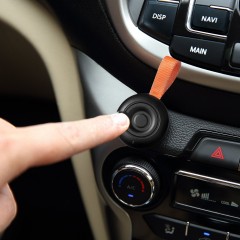 CEL-TEC Q6 Wi-Fi GPS (20)