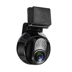 CEL-TEC Q6 Wi-Fi GPS (21)