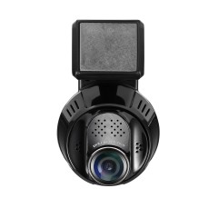 CEL-TEC Q6 Wi-Fi GPS (22)