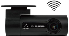 CEL-TEC K3 Triumph Wi-Fi